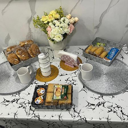 Dori Home Νάπολη Εξωτερικό φωτογραφία