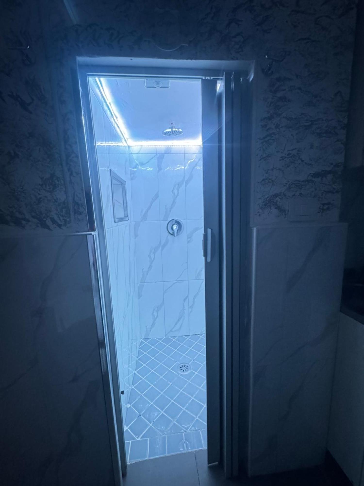 Dori Home Νάπολη Εξωτερικό φωτογραφία